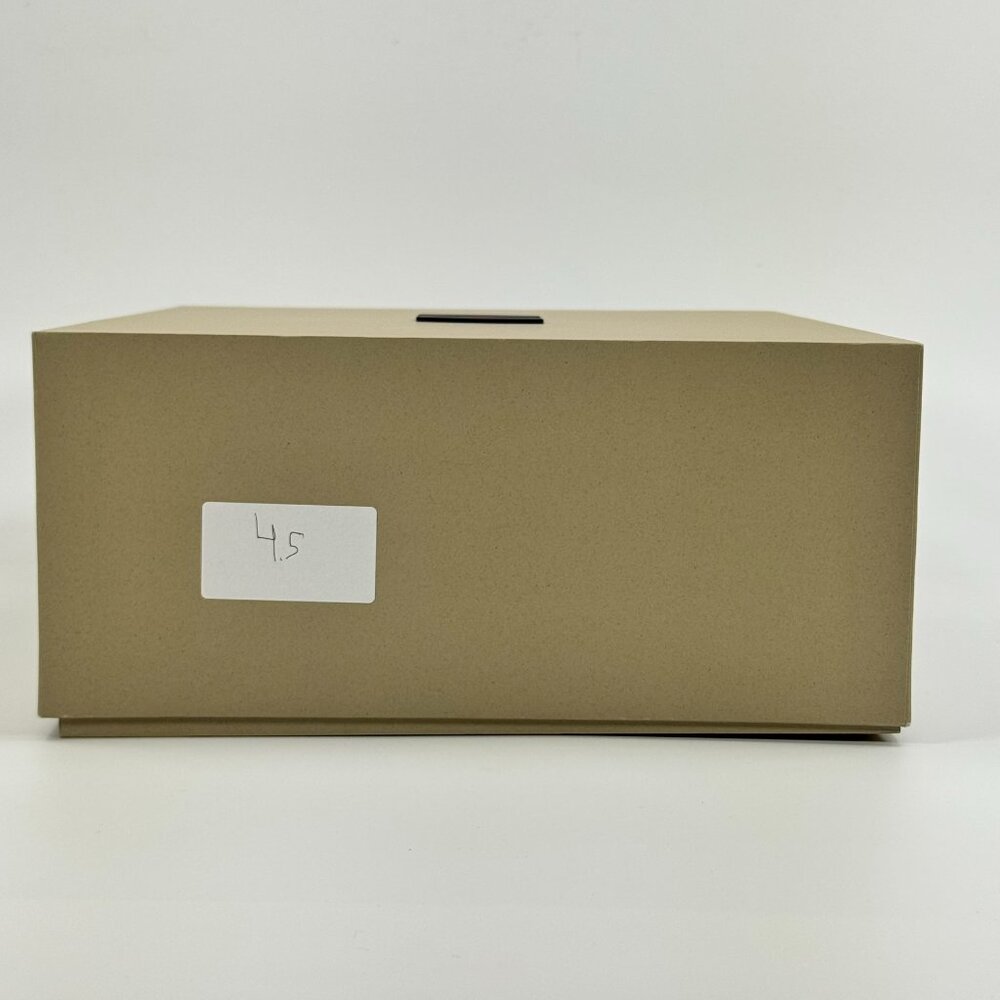 Adidas Fear of God Athletics I 'Sesame Carbon' IE6188 Basketball Multi Size - Picture 9 of 16